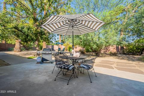 7539 N 15th Ave, Phoenix, AZ 85021 photo 41