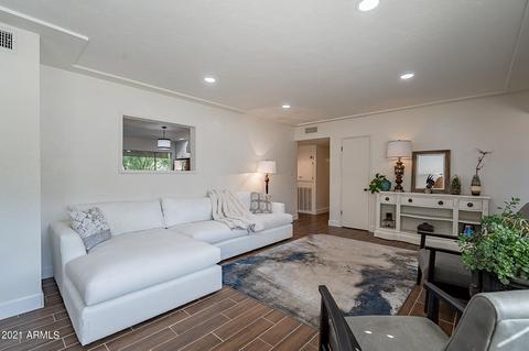7539 N 15th Ave, Phoenix, AZ 85021 photo 9