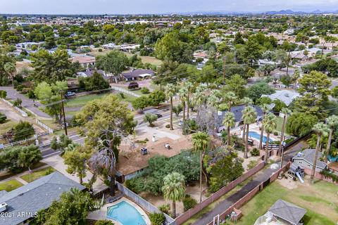 7539 N 15th Ave, Phoenix, AZ 85021 photo 54