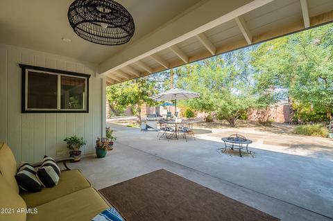 7539 N 15th Ave, Phoenix, AZ 85021 photo 37