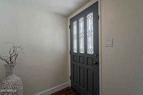 7539 N 15th Ave, Phoenix, AZ 85021 photo 5