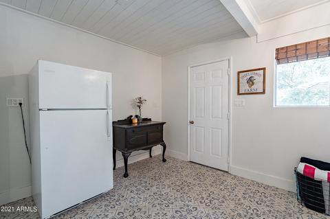 7539 N 15th Ave, Phoenix, AZ 85021 photo 36
