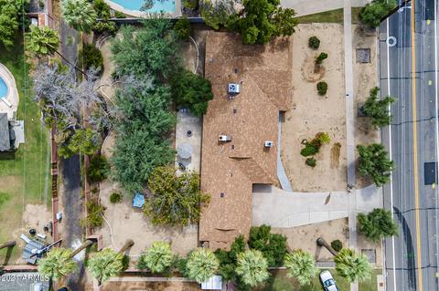 7539 N 15th Ave, Phoenix, AZ 85021 photo 50