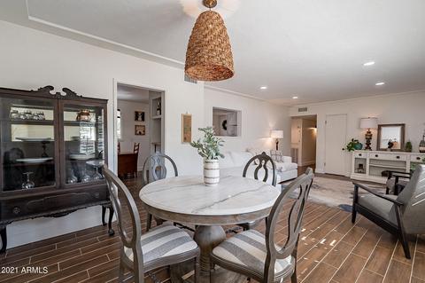 7539 N 15th Ave, Phoenix, AZ 85021 photo 12