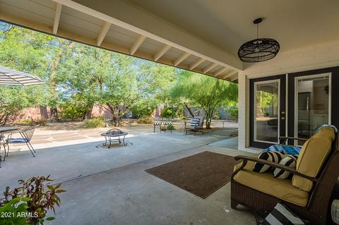 7539 N 15th Ave, Phoenix, AZ 85021 photo 39