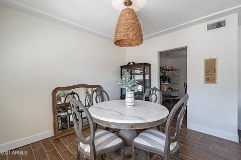 7539 N 15th Ave, Phoenix, AZ 85021 photo 11