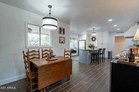 7539 N 15th Ave, Phoenix, AZ 85021 photo 18