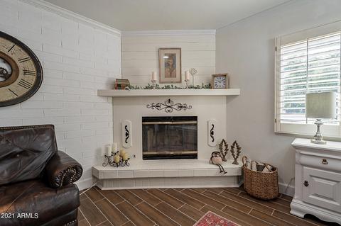 7539 N 15th Ave, Phoenix, AZ 85021 photo 15