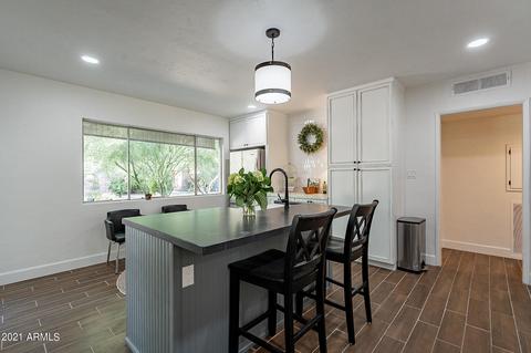 7539 N 15th Ave, Phoenix, AZ 85021 photo 21