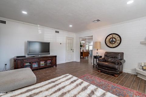 7539 N 15th Ave, Phoenix, AZ 85021 photo 17