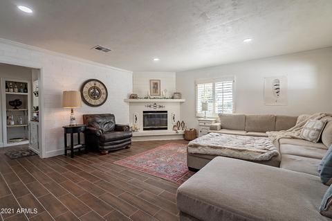 7539 N 15th Ave, Phoenix, AZ 85021 photo 16