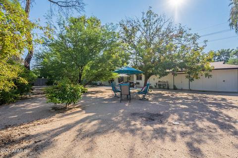 7539 N 15th Ave, Phoenix, AZ 85021 photo 43