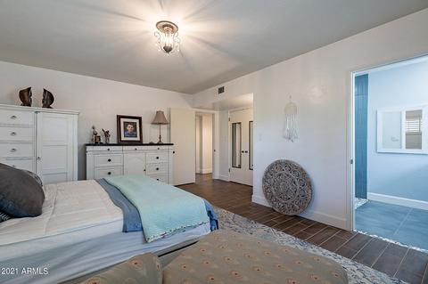 7539 N 15th Ave, Phoenix, AZ 85021 photo 27