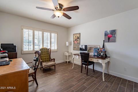 7539 N 15th Ave, Phoenix, AZ 85021 photo 33