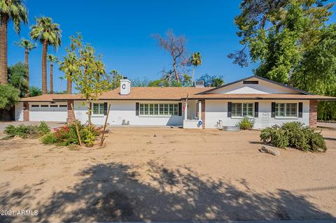 7539 N 15th Ave, Phoenix, AZ 85021 photo 1