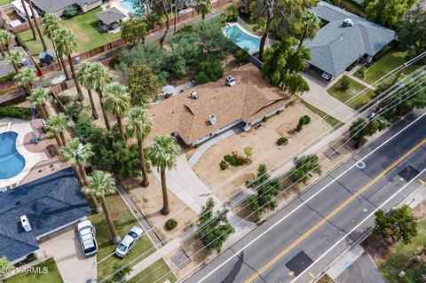 7539 N 15th Ave, Phoenix, AZ 85021 photo 49