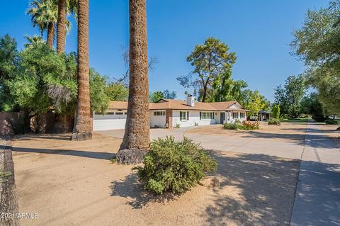 7539 N 15th Ave, Phoenix, AZ 85021 photo 2