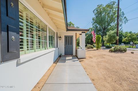 7539 N 15th Ave, Phoenix, AZ 85021 photo 4