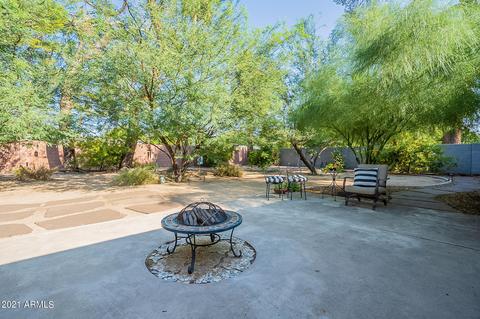 7539 N 15th Ave, Phoenix, AZ 85021 photo 40