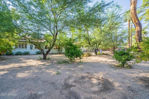 7539 N 15th Ave, Phoenix, AZ 85021 photo 45