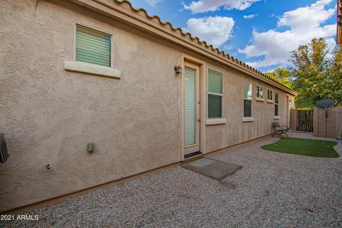 3298 E Orchid Ln, Gilbert, AZ 85296 photo 25