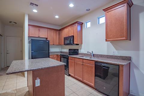 3298 E Orchid Ln, Gilbert, AZ 85296 photo 6