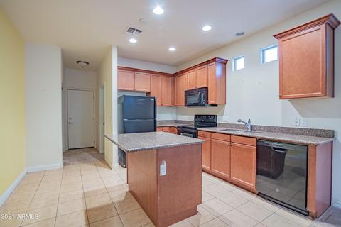 3298 E Orchid Ln, Gilbert, AZ 85296 photo 8