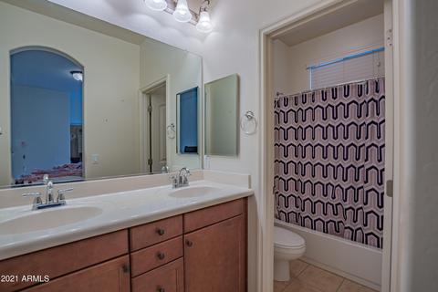 3298 E Orchid Ln, Gilbert, AZ 85296 photo 17