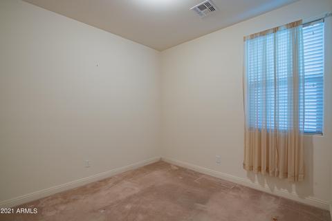 3298 E Orchid Ln, Gilbert, AZ 85296 photo 13