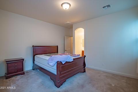 3298 E Orchid Ln, Gilbert, AZ 85296 photo 14
