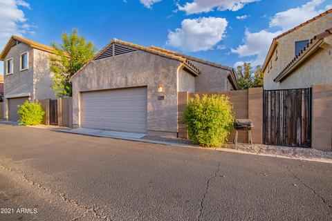 3298 E Orchid Ln, Gilbert, AZ 85296 photo 26