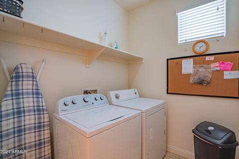 3298 E Orchid Ln, Gilbert, AZ 85296 photo 19