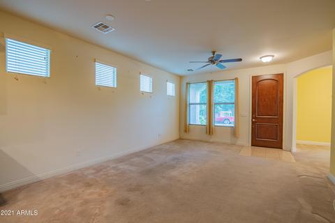 3298 E Orchid Ln, Gilbert, AZ 85296 photo 12