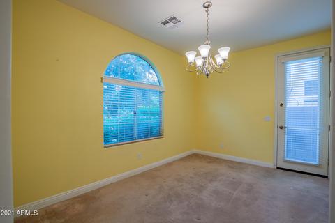 3298 E Orchid Ln, Gilbert, AZ 85296 photo 10