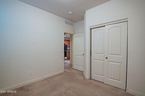 3298 E Orchid Ln, Gilbert, AZ 85296 photo 15