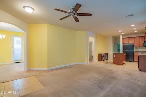 3298 E Orchid Ln, Gilbert, AZ 85296 photo 9