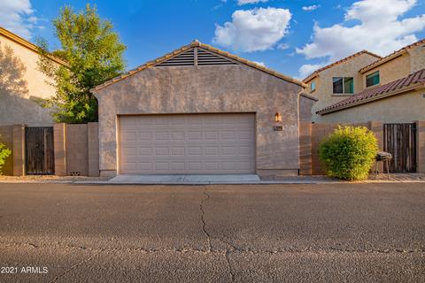 3298 E Orchid Ln, Gilbert, AZ 85296 photo 24