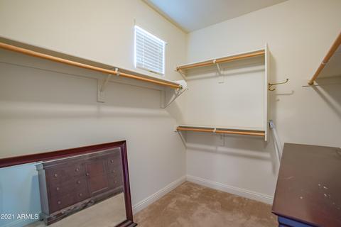 3298 E Orchid Ln, Gilbert, AZ 85296 photo 18