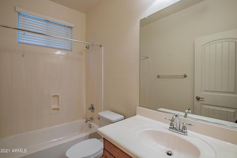 3298 E Orchid Ln, Gilbert, AZ 85296 photo 16