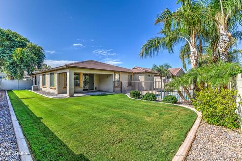 1726 E Azalea Dr, Gilbert, AZ 85298 photo 18