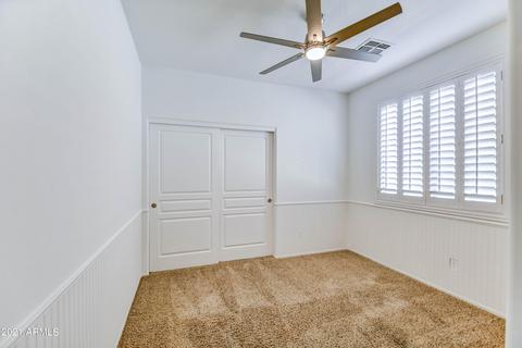 1726 E Azalea Dr, Gilbert, AZ 85298 photo 10