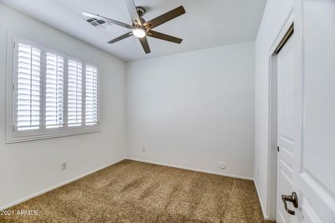 1726 E Azalea Dr, Gilbert, AZ 85298 photo 12
