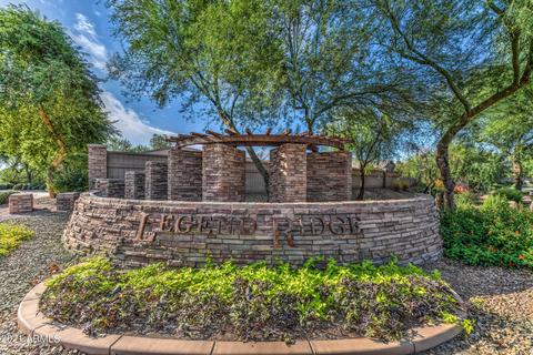 1726 E Azalea Dr, Gilbert, AZ 85298 photo 26