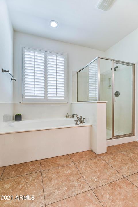 1726 E Azalea Dr, Gilbert, AZ 85298 photo 14