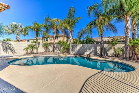 1726 E Azalea Dr, Gilbert, AZ 85298 photo 19