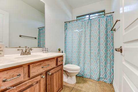 1726 E Azalea Dr, Gilbert, AZ 85298 photo 9