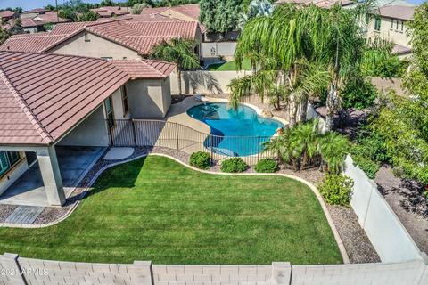 1726 E Azalea Dr, Gilbert, AZ 85298 photo 20