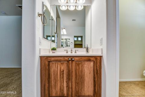 1726 E Azalea Dr, Gilbert, AZ 85298 photo 16