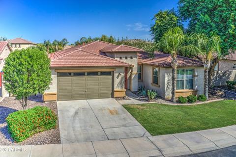 1726 E Azalea Dr, Gilbert, AZ 85298 photo 3