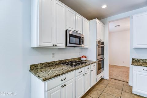 1726 E Azalea Dr, Gilbert, AZ 85298 photo 5